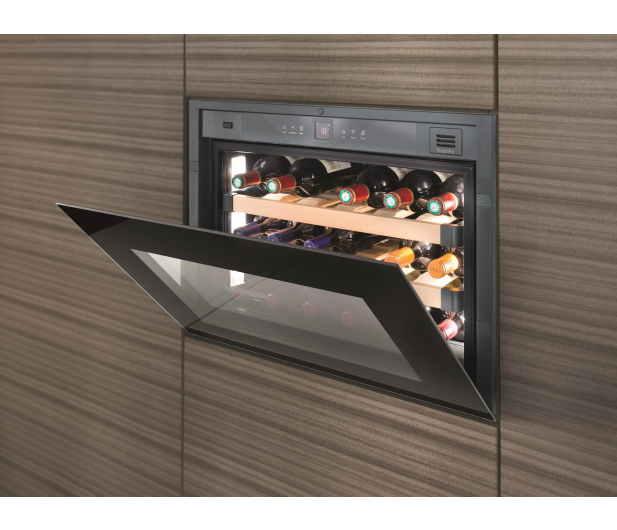 LIEBHERR WKEgb 582 GrandCru - 1405727 - zdjęcie 2